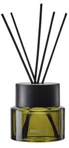 Vonný difuzér Lavender Rain 100 ml Meraki