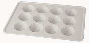 Forma na muffiny Berlinger Haus