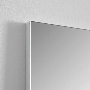 Zrcadlo Luciano Šířka 80cm