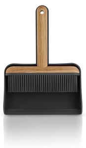 Smetáček s lopatkou Nordic Brush Set Eva Solo