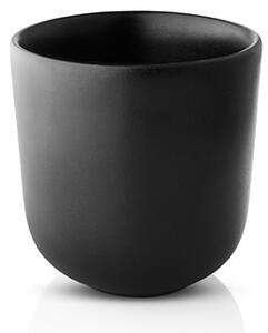 Termohrnek Nordic kitchen 250 ml Eva Solo