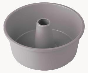Forma na pečení s nepřilnavým povrchem Taupe Collection