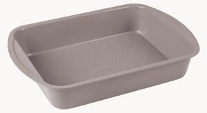 Forma na pečení s nepřilnavým povrchem Taupe Collection