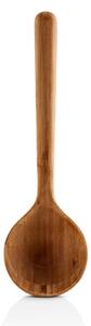 Vařečka Nordic kitchen Ladle Bamboo 29 cm Eva Solo