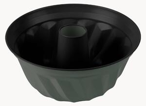 Forma na pečení s nepřilnavým povrchem Matte Green Collection