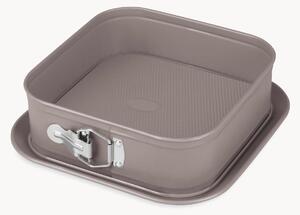Forma na pečení s nepřilnavým povrchem Taupe Collection