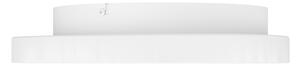 Eglo 901583 - LED Stmívatelné stropní svítidlo LORETELLO LED/12W/230V bílá + DO