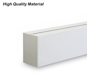 Brilagi - LED Lustr na lanku SLEEKLINE LED/40W/230V 3000/4500/6000K bílá