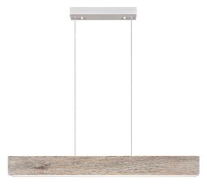 Rabalux 3091 - LED Lustr na lanku CINNAMON LED/34W/230V