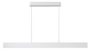 Brilagi - LED Lustr na lanku SLEEKLINE LED/40W/230V 3000/4500/6000K bílá