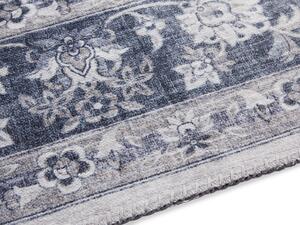 ELLE Decoration koberce Kusový koberec Imagination 104203 Sapphire/Blue z kolekce Elle - 200x290 cm