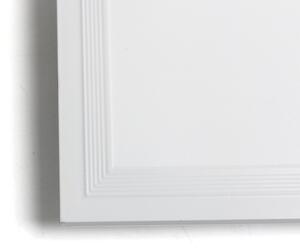 Aigostar - LED RGBW Stmívatelný podhledový panel MESH LED/36W/230V 120x30 cm
