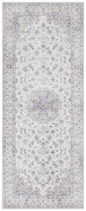 ELLE Decoration koberce Kusový koberec Imagination 104201 Light/Grey z kolekce Elle - 80x150 cm
