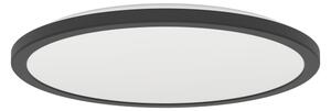 Eglo 901464 - LED RGBW St. koupel. svítidlo ROVITO-Z 18,5W/230V pr. 38,9 cm IP44