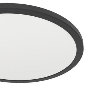Eglo 901464 - LED RGBW St. koupel. svítidlo ROVITO-Z 18,5W/230V pr. 38,9 cm IP44