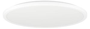 Eglo 901459-LED St. koupel. svítidlo ROVITO-R 16,8W/230V pr.50 cm IP44 bílá + DO