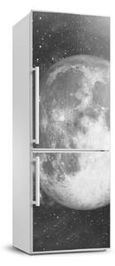 Fototapeta samolepící na ledničku Měsíc FridgeStick-70x190-f-79513509