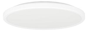 Eglo 901446 -LED Koupelnové stropní svítidlo ROVITO 13,9W/230V pr.30cm IP44 bílá