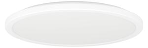 Eglo 901472 -LED RGBW St. koupel. svítidlo ROVITO 18,5W/230V pr.38,9cm IP44 bílá