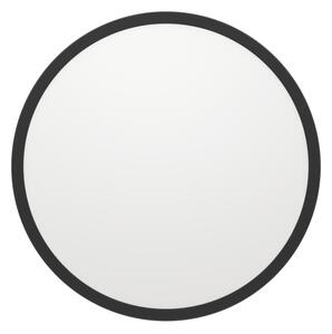 Eglo 901465-LED RGBW St. koupel. svítidlo ROVITO-Z 16,8W/230V pr.50cm IP44 černá