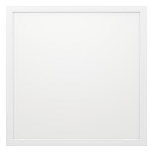 Eglo 901475 -LED RGBW St. koupel. svítidlo ROVITO-Z 17,6W/230V 39x39cm IP44 bílá