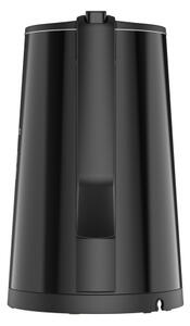 AENO - Chytrá rychlovarná konvice s LED displejem 1,7 l 2200W/230V černá