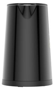 AENO - Chytrá rychlovarná konvice s LED displejem 1,7 l 2200W/230V černá