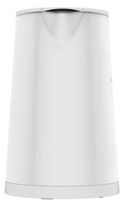 AENO - Chytrá rychlovarná konvice s LED displejem 1,7 l 2200W/230V bílá