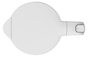 AENO - Chytrá rychlovarná konvice s LED displejem 1,7 l 2200W/230V bílá