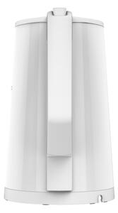 AENO - Chytrá rychlovarná konvice s LED displejem 1,7 l 2200W/230V bílá