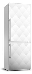 Nálepka tapeta na ledničku Abstrakce pozadí FridgeStick-70x190-f-81713456