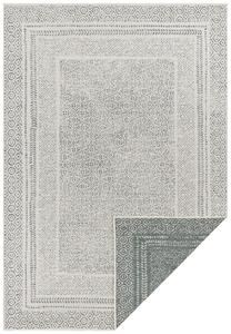 Mujkoberec Original Kusový koberec Mujkoberec Original 104255 – na ven i na doma - 80x150 cm
