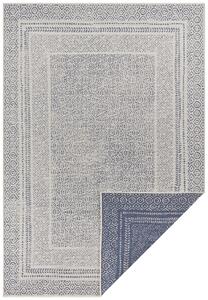 Mujkoberec Original Kusový koberec Mujkoberec Original 104254 – na ven i na doma - 200x290 cm
