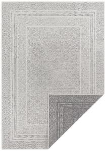 Mujkoberec Original Kusový koberec Mujkoberec Original 104252 – na ven i na doma - 160x230 cm