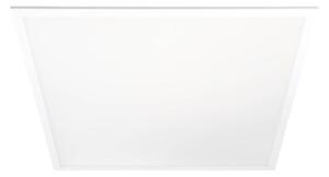 Eglo 69076 - LED Podhledový panel SALOBRENA PRO LED/39,5W/230V 60x60 cm