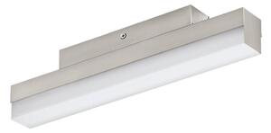 Eglo 64887 -LED Koupelnové osvětlení zrcadla TORRETTA PRO LED/8W/230V 4000K IP44