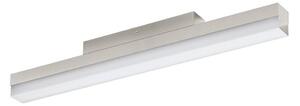 Eglo 64888-LED Koupelnové osvětlení zrcadla TORRETTA PRO LED/16W/230V 4000K IP44