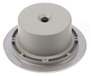 LED solární lampa P60049