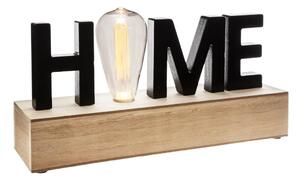 Atmosphera - LED Dekorace HOME LED/2xAAA