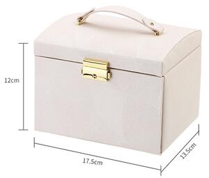 Gaira® Šperkovnice 90633-17