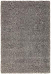 Luxusní koberce Osta Kusový koberec Husk 45801/917 - 80x140 cm