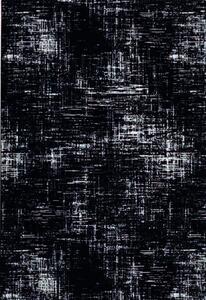 Luxusní koberce Osta Kusový koberec Ink 46304/AF900 - 120x170 cm