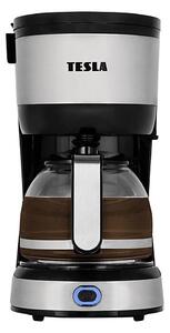 TESLA Electronics CoffeeMaster - Kávovar na překapávanou kávu 600W/230V