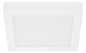 Telefunken 309606TF - LED RGBW Stmívatelné svítidlo LED/18W/230V Wi-Fi Tuya