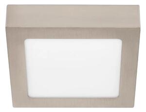Telefunken 311002TF - LED RGBW Stmívatelné svítidlo LED/12W/230V Wi-Fi Tuya