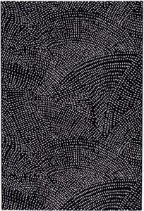 Luxusní koberce Osta Kusový koberec Ink 46307/AF900 - 240x330 cm
