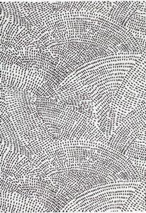 Luxusní koberce Osta Kusový koberec Ink 46307/AF100 - 160x230 cm