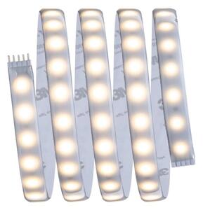 Paulmann 70623 - LED/10W IP44 Stm. koupel. pásek MAXLED 1,5 m 2700-6500K 230V+DO