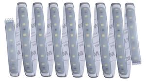 Paulmann 70665 - LED/18W IP44 Stmívatelný koupelnový pásek MAXLED 3 m 6500K 230V