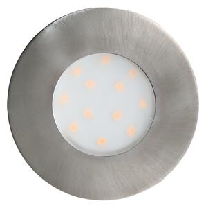 EGLO Venkovní podhledové stropní LED svítidlo PINEDA 96415